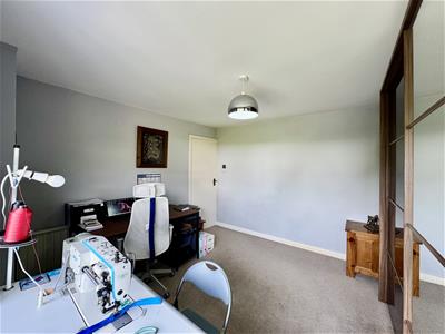 Picture 22